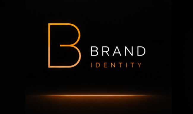 B2B Brand & Experience