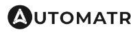 Automatr