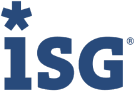 ISG