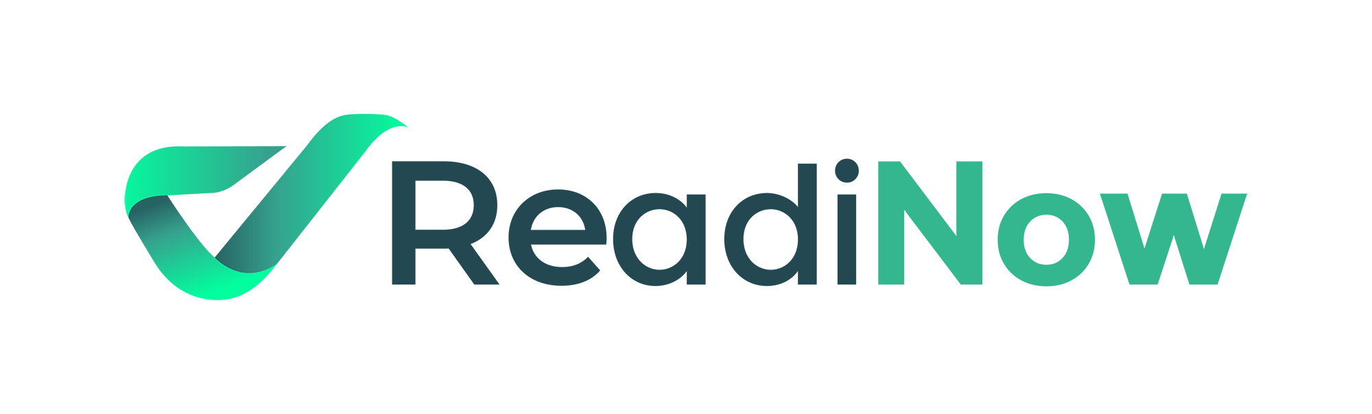 ReadiNow