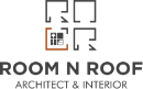 Room N Roof.