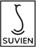Suvien