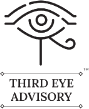 Third Eye Advisory
