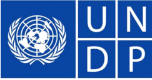 UNDP