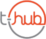 t-hub