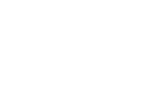 Third Eye Advisory