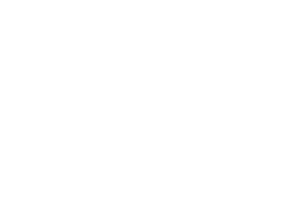 t-hub