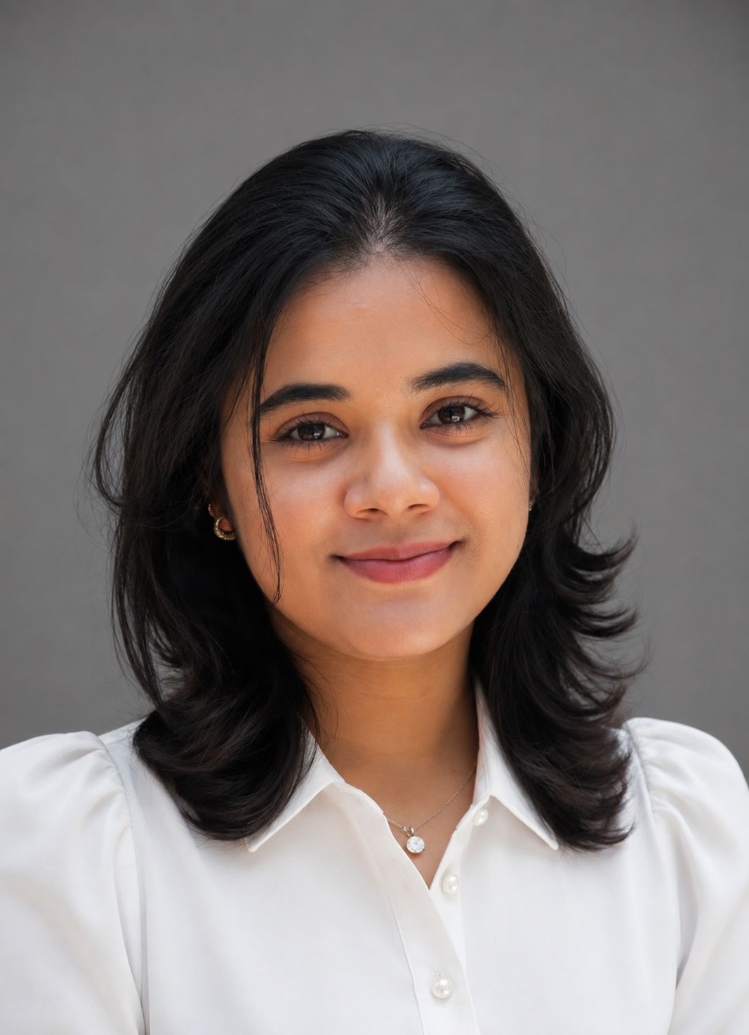 Harita