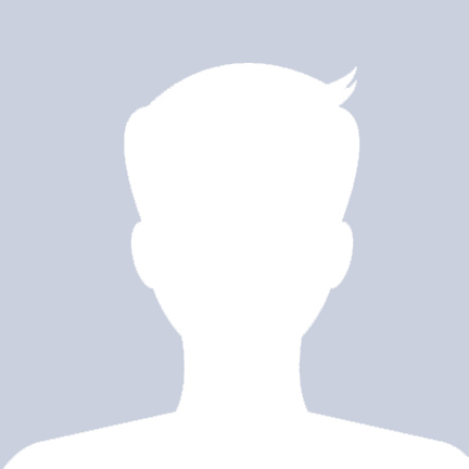 Libin